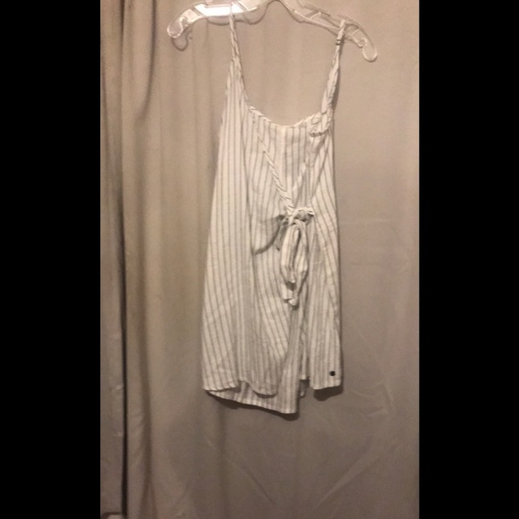 NWT Roxy Romper M - Picture 4 of 7